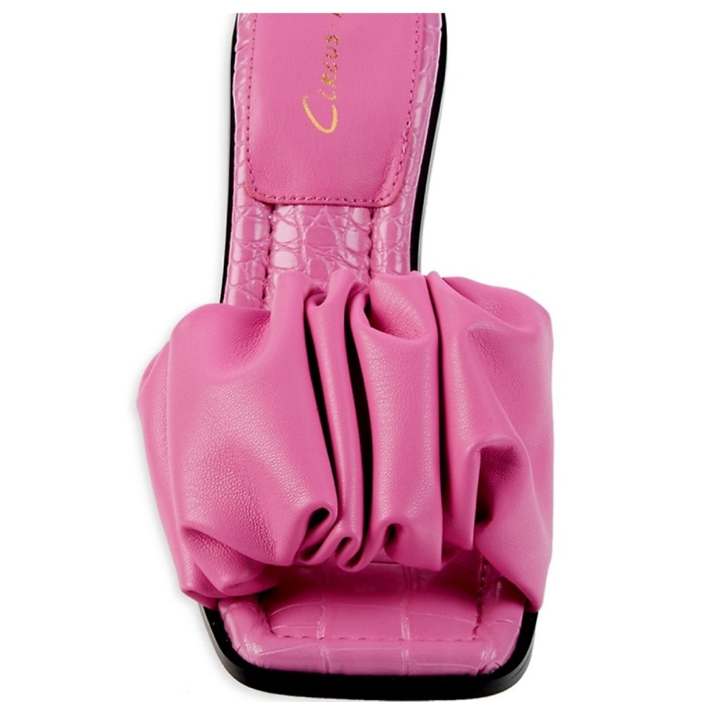 Circus NY Slade, Pink Crush * BRAND NEW*